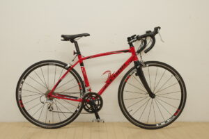 アンカー-ANCHOR-URF9-TT52cm- 