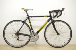 cannondale-R400-CAAD3-700c- 