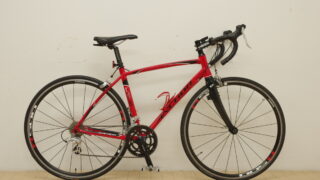 アンカー-ANCHOR-URF9-買取させていただきました。 | 自転車買取岡山