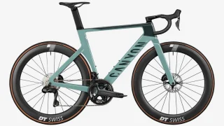 full_2022_aeroad-cf-slx-8-disc 