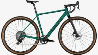 大阪鶴見区直接引取り　キャニオン グレイル　AL7 Etap XSサイズ full_2022_grail-7-