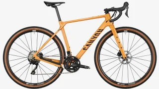 full_2022_grizl-cf-sl-