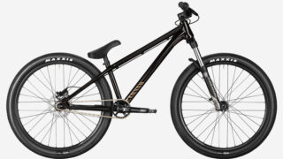 full_2022_stitched-360_3208_bk