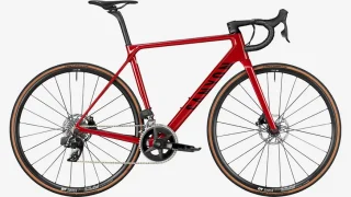 full_2022_ultimate-cf-sl-7-