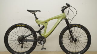 BMW マウンテンバイク 第4世代のBMW自転車、日本でも正式発表！ | BMWおたっきーず！Blog