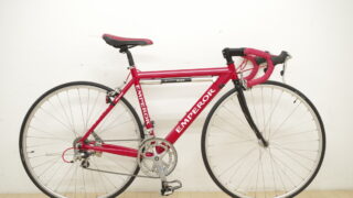 確認中　購入不可　マルイシ　EMPEROR　エンペラー　sora i-img1200x800-