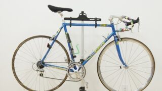【国内正規品】 i-img600x400- 自転車本体